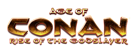 Age of Conan on the expansion train woooo woooooo