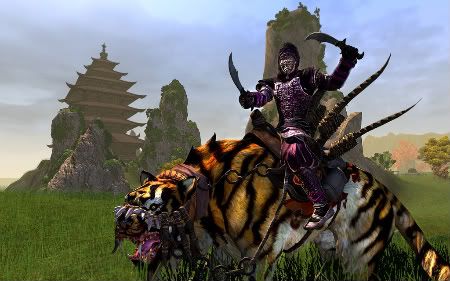 Do NOT car jack this guy ok