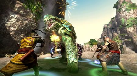 I blame global warming for this