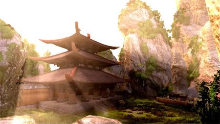 I like bright shineys.