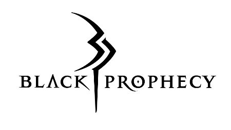 Is this EvEs new competition