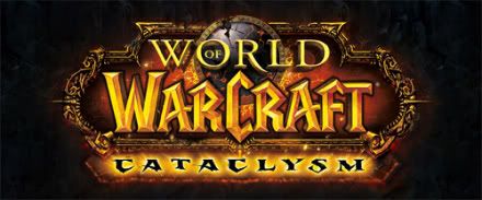 Cataclysm