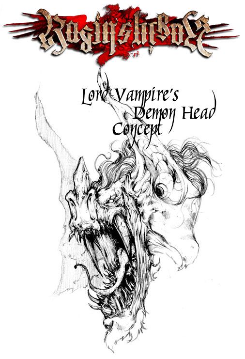 vampire-demon-head.jpg