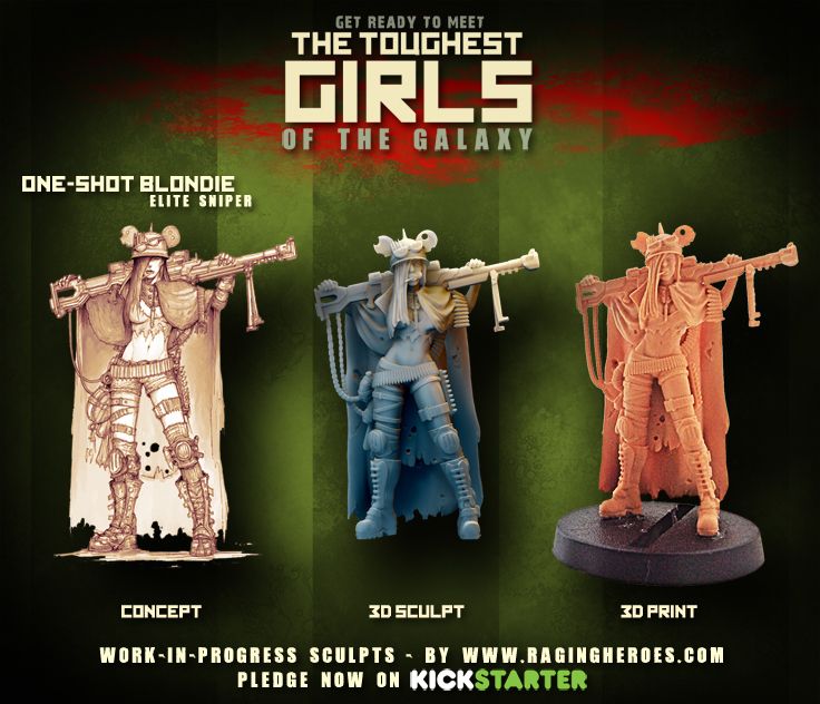 comparatif-one-shot-concept-3D-print_zpsf7583211.jpg