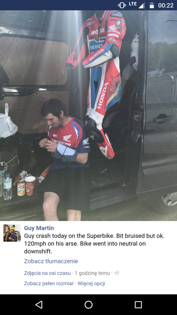 Screenshot_20170605-002255_zpswad0yxly.p