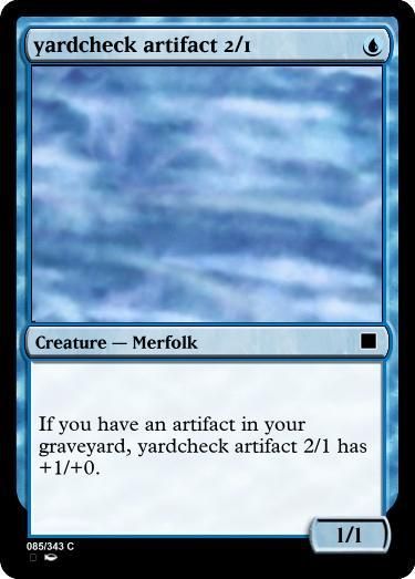 yardcheck%20artifact%2021_zpstdkqpb4j.jpg