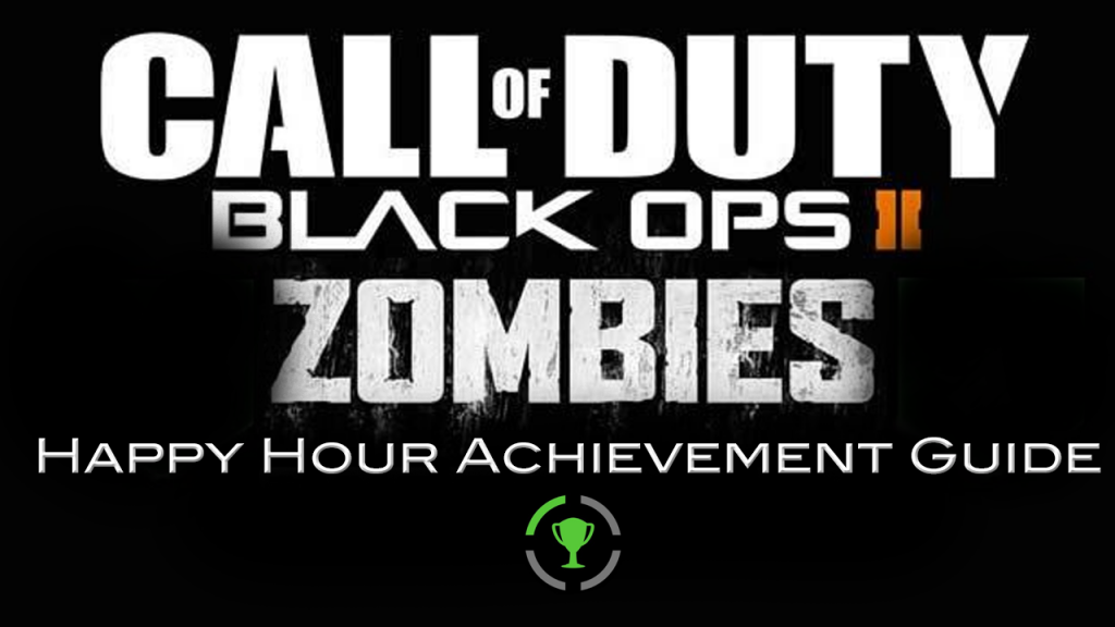 BO2ZombiesHappyHour_zps849e4f4b.png