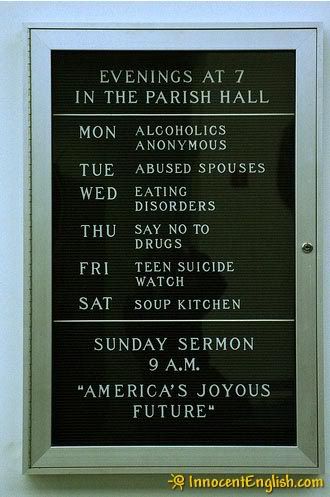 funny church signs. funny-church-sign.jpg