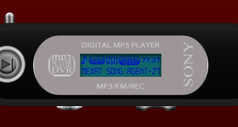 MP3