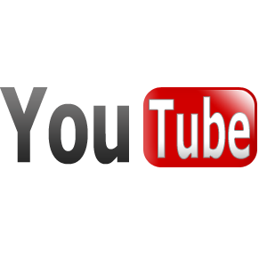 YouTubeIcon