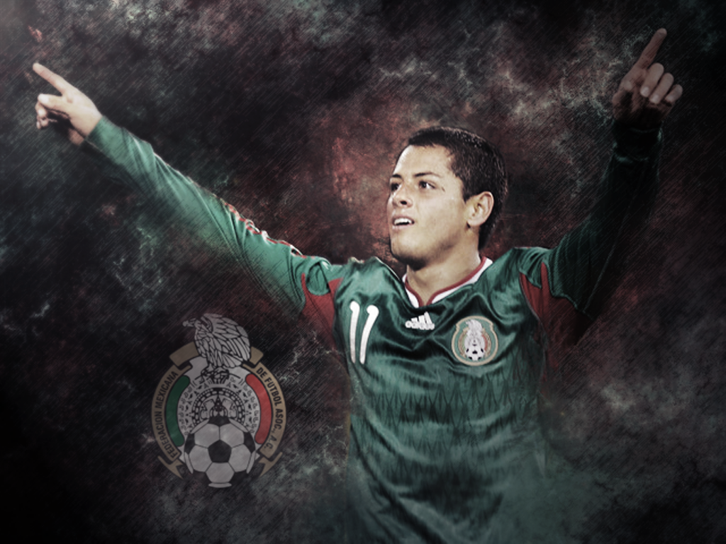 Javier-Hernandez-Mexico-Manchester-United3_2440466.png