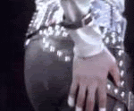 Apom_10.gif
