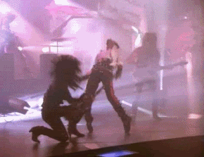 dirtydiana.gif
