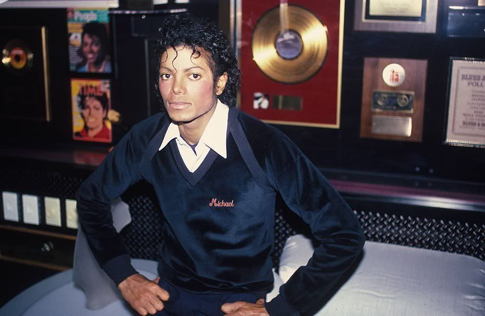 Thriller-Era-michael-jackson-764413.jpg Michael Jackson image by  Brittanypwns