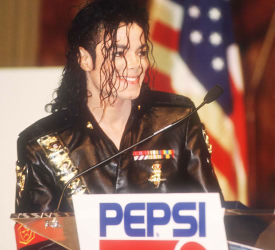 michael-jackson-pepsi.jpg