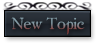 Make New Topic
