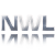 No new posts