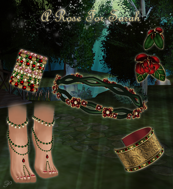  photo A Rose for Sarah Accessories_zpsgiwyf0ln.png
