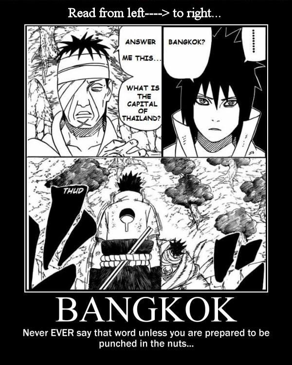 claymore demotivational