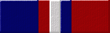 Battle_of_Wolf_359_Medal.png