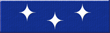 Federation_Council_Medal_of_Honor_Ribbon.png