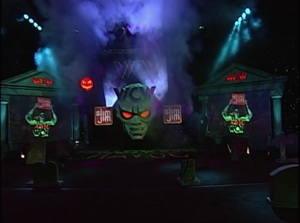 HalloweenHavoc_zpsfd4a570d.png