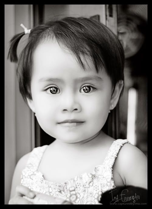 IMAGE: http://i918.photobucket.com/albums/ad28/imafinnegan/0012-2.jpg