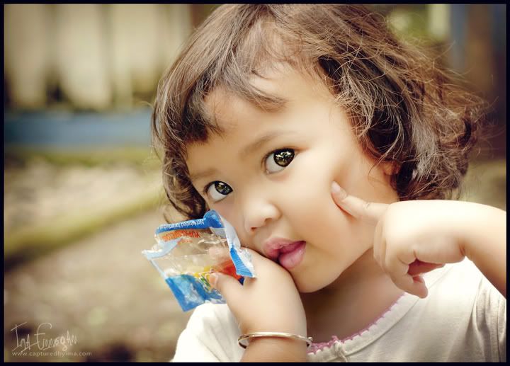 IMAGE: http://i918.photobucket.com/albums/ad28/imafinnegan/030c.jpg