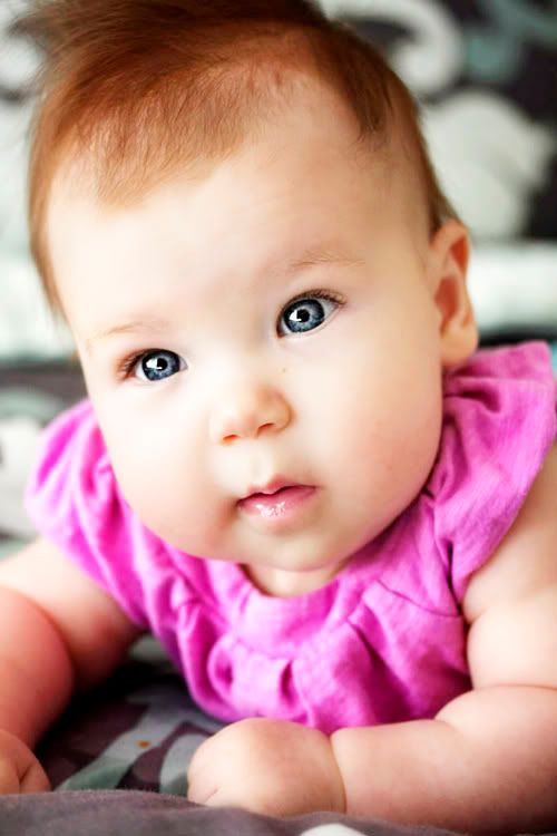 IMAGE: http://i918.photobucket.com/albums/ad28/imafinnegan/edit001.jpg