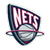 new_jersey_nets_logo.gif
