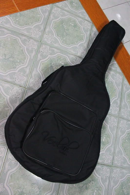 veelah :: 1.jpg picture by