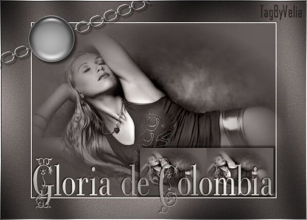 Agosto16-GloriadeColombia.jpg picture by GloriadeColombia-2