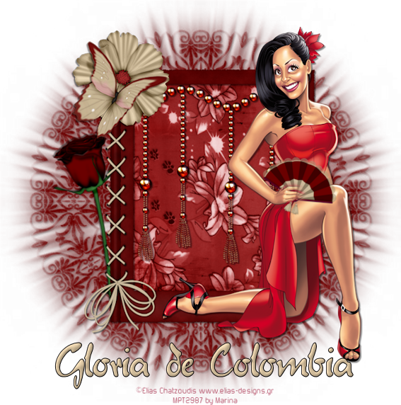 Agosto2-GloriadeColombia-2.png picture by GloriadeColombia-2