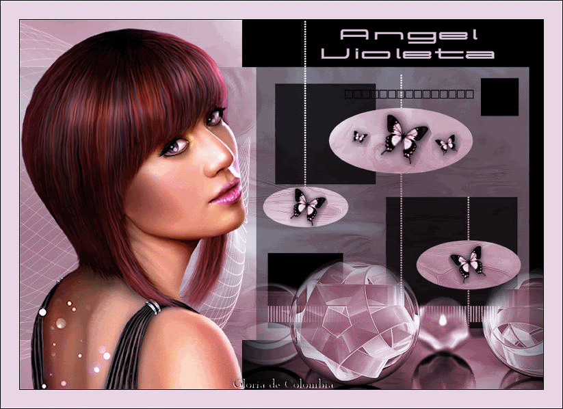 ANGELVIOLETA-3.gif picture by GloriadeColombia-2