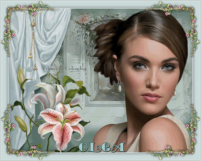OLGA-2.gif picture by GloriadeColombia-2