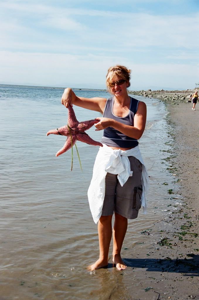 Звездная болезнь. 