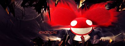 deadmau5.jpg