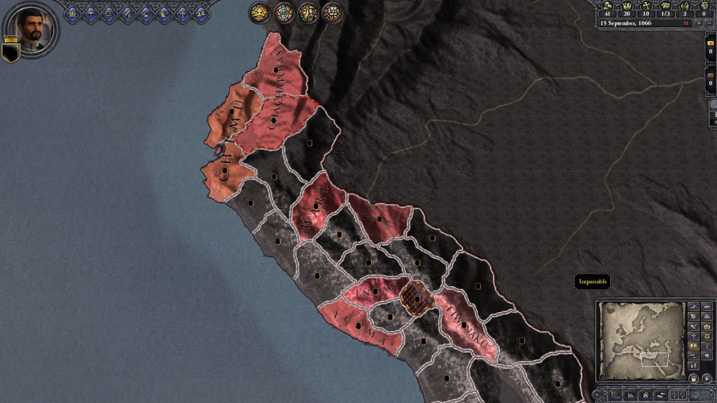 ck2_27-1.png