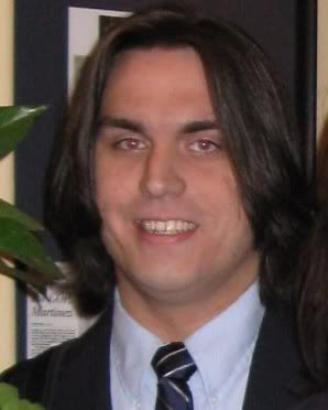 finallabpic-1.jpg