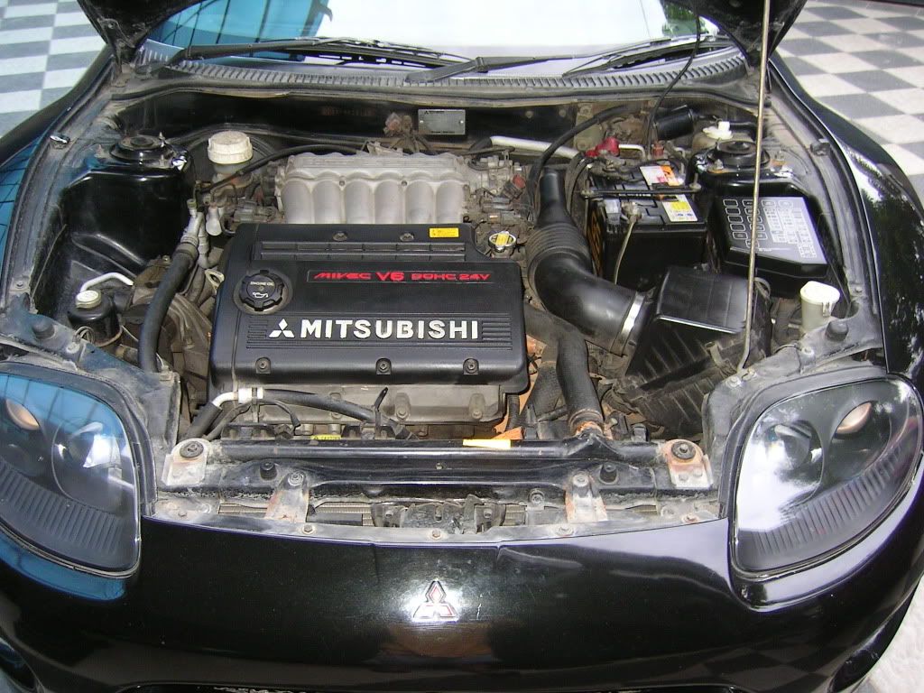 43 Modifikasi Mitsubishi Fto Terkeren Velgy Motor