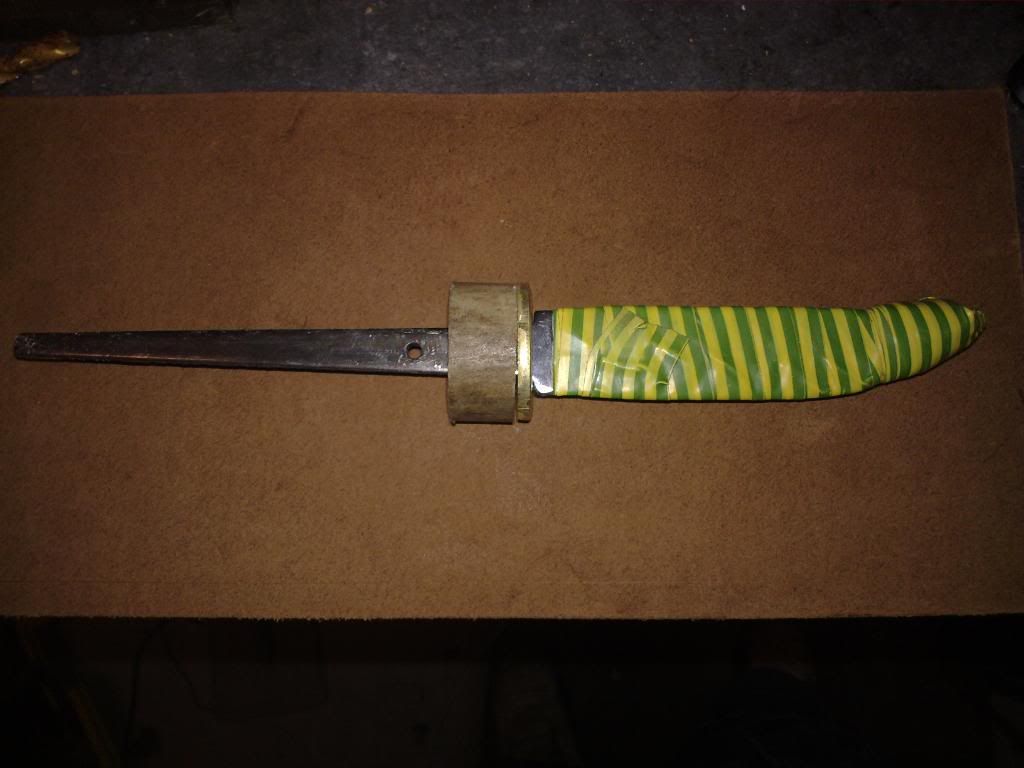 knife001-1.jpg