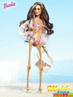 barbie Pictures, Images and Photos