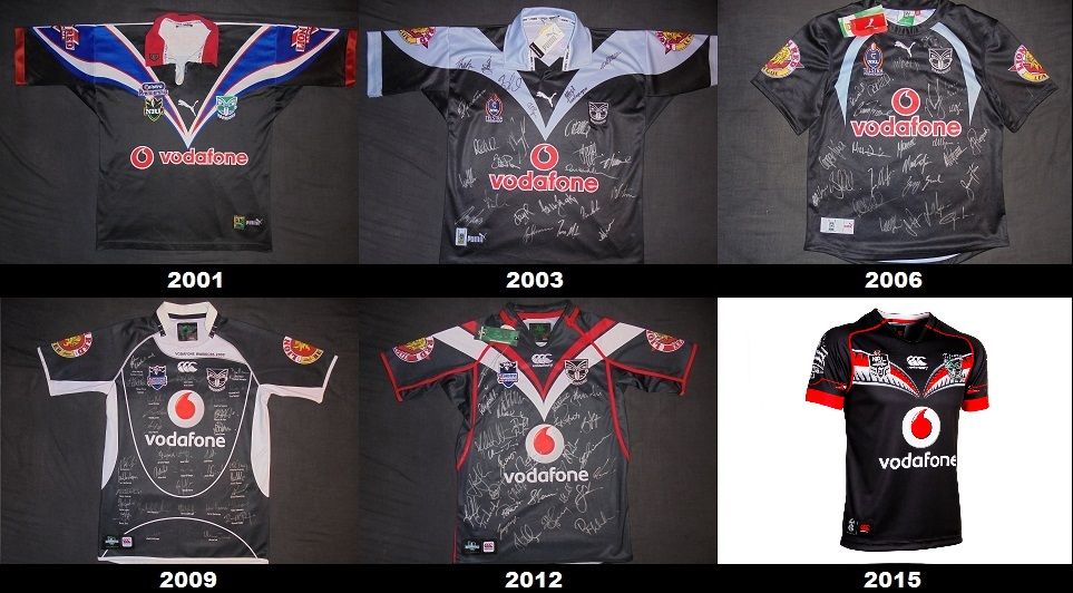 2001-2015home_zpsffd263df.jpg