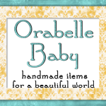 Orabelle Baby