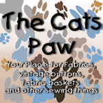 The Cats Paw