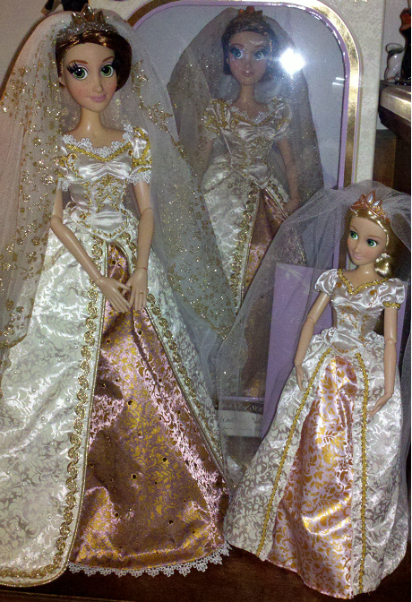 JessRapunzelWeddingDolls.png