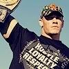 Cena-3-john-cena-4219633-100-100