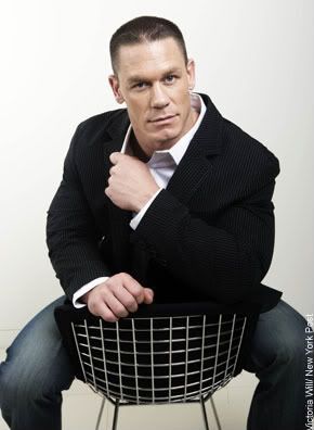 cena-1.jpg