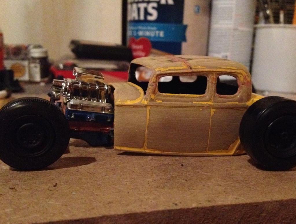 1AA79691-5B40-47FD-94FE-6F9C2B7BE25F_1.j