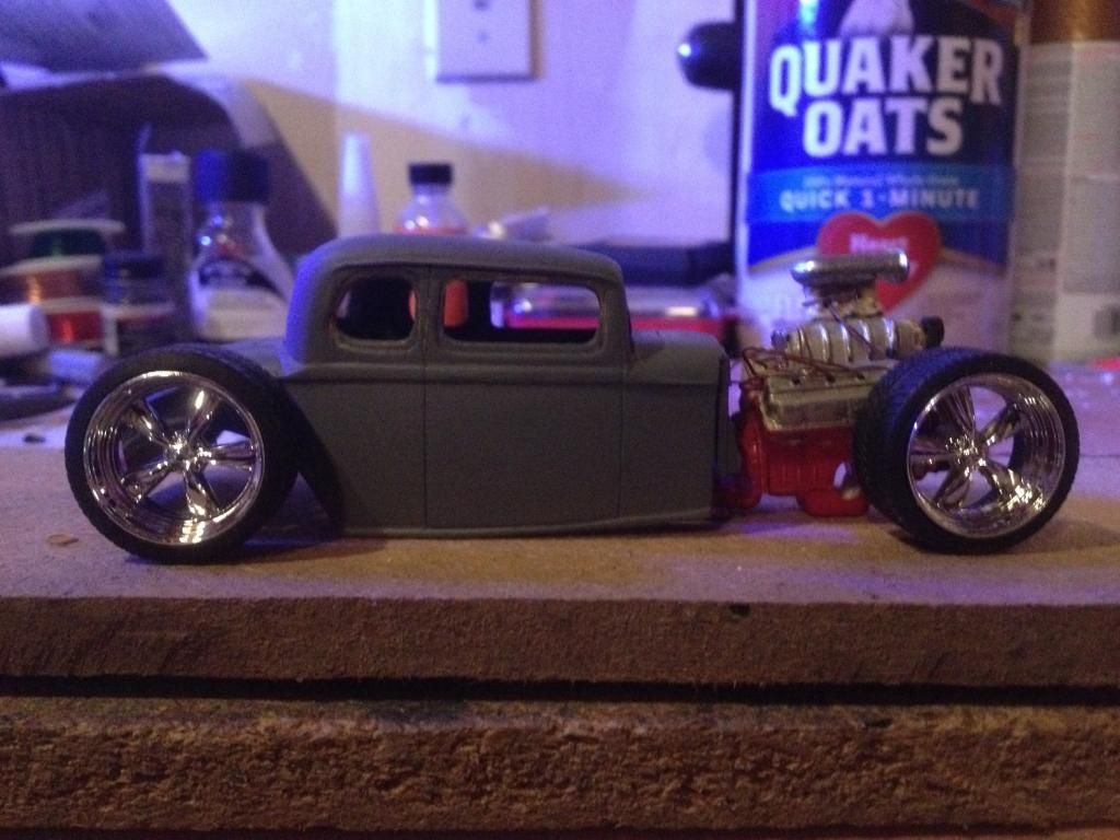 DEFF3CC8-0EB4-4744-8E14-238DCD8005F0_1.j